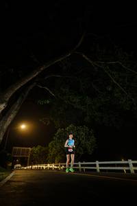 BIB: 
                            <button type="button" onclick="openModal(26553545)" class="btn btn-primary btn-sm float-right btn-popup" data-toggle="modal" data-target=".modal-high-quality">
                        <i class="fas fa-shopping-cart"></i> Add to Cart
                    </button>
                                            <button type="button" onclick="isThisMe(26553545, true)" class="btn btn-success btn-sm float-right btn-popup btn-isme hidden" data-toggle="tooltip" data-placement="bottom" title="นี่คือรูปของคุณใช่ไหม คลิกที่นี่เพื่อเอาเข้าอัลบั้ม">
                        <i class="fas fa-plus"></i> Add to album
                    </button>
                    <button type="button" onclick="isThisMe(26553545, false)" class="btn btn-warning btn-sm float-right btn-popup btn-isnotme hidden">
                        <i class="fas fa-ban"></i> Remove from album
                    </button>